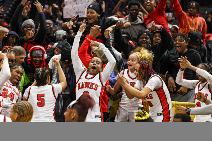 Lift for Life Park Hills Central Missouri girls basketball March 14 2024 Nate Latsch 27202